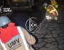 vias_maraton