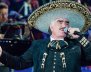 Vicente Fernández_