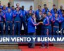 viento-buena-mar