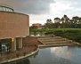 virgilio-barco-library-110745_960_720