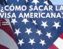 visa_americana-min
