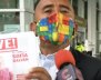 volantesSaraSofia_CanalCapital