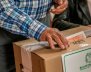 Imagen tomada de la Registraduría