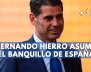 fernando-hierro