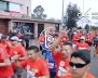 media-maraton