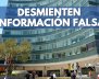 idu-desmiente-informacion-falsa-septima