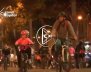 ciclovia