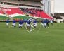 millonarios