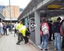 SEGURIDAD