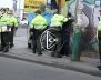 operativos-los-martires
