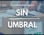 consulta-anticorrupcion