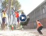 voley