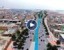 alsacia-tintal