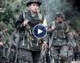 exguerrilleros