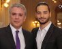 duque-maluma