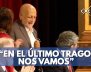 Edgardo Cozarinsky