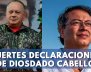 diosdado-cabello