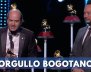 filarmonica-gana-premio
