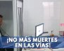 conductores