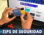 ciber-lunes