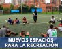 tres-canchas-sinteticas-suba