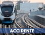 Tren