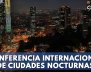 ciudades-nocturnas