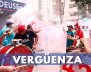 copa-libertadores