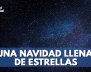 actividades-planetario-bogota