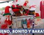 regalos-plaza-artesanos