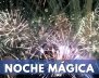 Monserrate