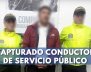 conductor