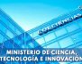 colciencias