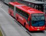 transmilenio-bogota