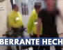 Policía denuncia brutal agresión física y sexual contra una mujer