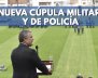 cupula