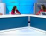 reforma-politica