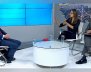 caso-odebrecht
