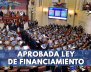 ley-financiamiento