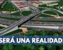 Adjudican megaobra Avenida El Rincón en la localidad de Suba