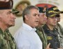 duque