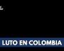 samana-caldas