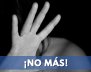 Nuevo caso de ataque con ácido a mujer en Bogotá