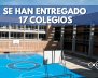 colegios
