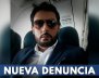 rugeles