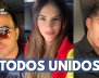 celebridades