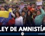 ley-amnistia