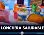 lonchera