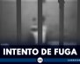 intento-fuga-uri