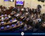 senado